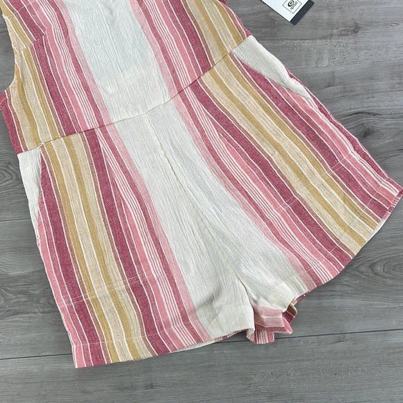 🔆RIP CURL🔆ROMPER - Picture 7 of 14